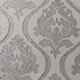 Chenille - Grey