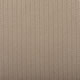 Herringbone - Beige