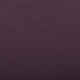 Silkesse - Plum