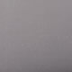 Silkesse - Grey