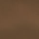 Almond Brown
