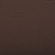 Silkesse - Brown