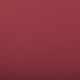Cotton Duck - Red