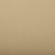 Cotton Duck - Golden
