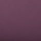 Cotton Duck - Plum