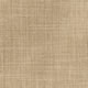 Faux Linen - Beige