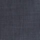 Faux Linen - Grey