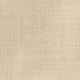 Faux Linen - Natural