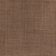 Faux Linen - Brown