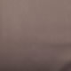 Satin Charmeuse - Brown
