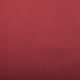Satin Charmeuse - Red