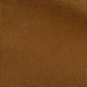 Cocoa Brown