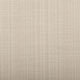 Raffia Texture - Beige