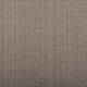 Raffia Texture - Grey