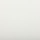 Raffia Texture - White