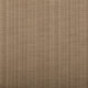 Raffia Texture - Brown