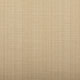 Raffia Texture - Golden