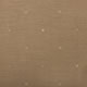 Square Dot - Gold