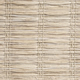 Tan - Jute Natural