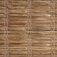 Tan - Jute Wheat