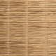 Tan - Rattan
