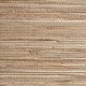 Tan - Antiqua Natural