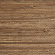 Tan - Antiqua Wheat