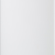 White - Whitecap