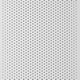 Bright White