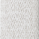 Birch