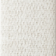 Whisper White