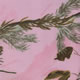 Realtree AP Pink