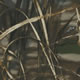 Realtree Shadow Block