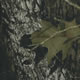 Mossy Oak Break-Up Shadow Block