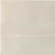 Stucco