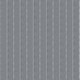 Suits Sharkskin Gray