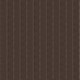 Suits Brown