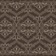 Brocade Only Chocolate