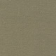 Silver Sage(cotton/poly)
