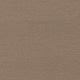 Mocha(cotton/poly)