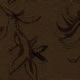 Jacquard Chestnut