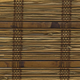 Bamboo Mix Tan