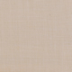 Faux Linen - Rye