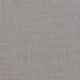 Faux Linen - Stone