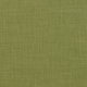 Faux Linen - Lime