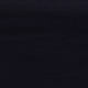 Cotton Sateen - Black