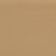 Cotton Sateen - Caramel