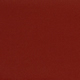 Cotton Sateen - Lacquer