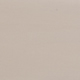 Cotton Sateen - Marble