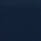 Cotton Sateen - Navy